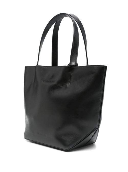 Borsa donna in pelle Fabiana Filippi | BGD275A907L212825